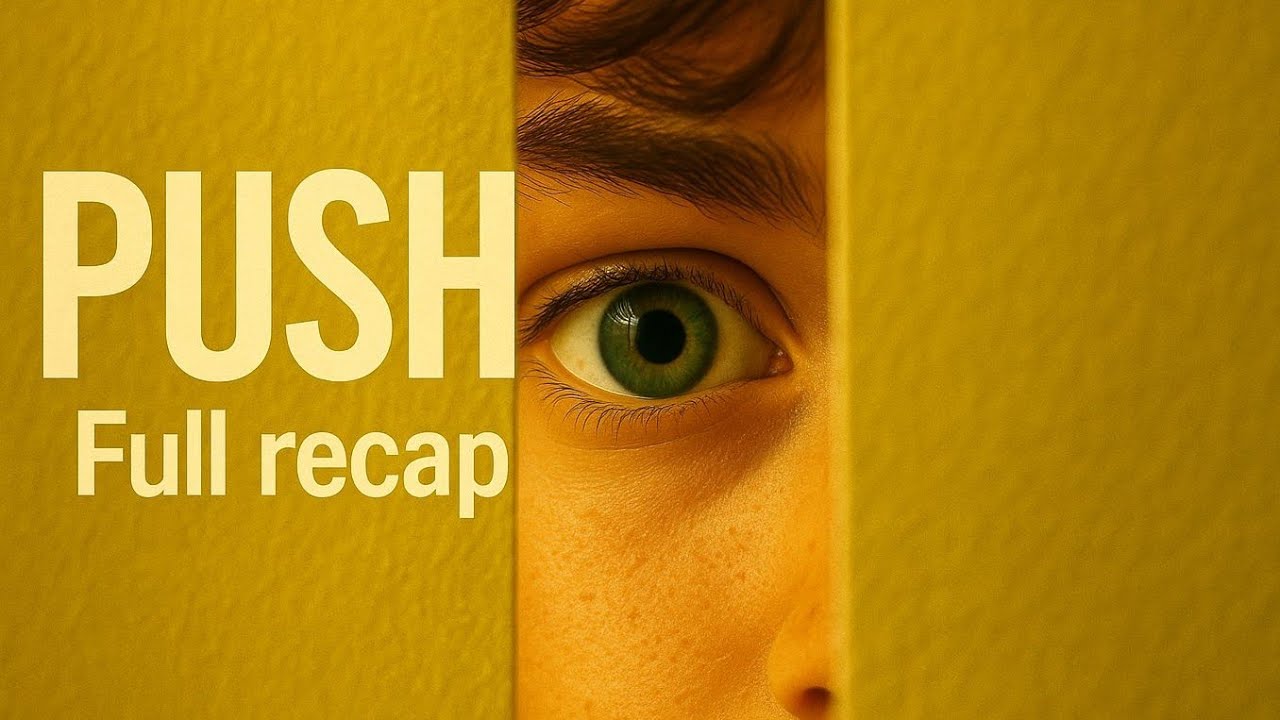 WANAONA KIFO KABLA HAKIJATOKEA NA HAYA YANAWAKUTA