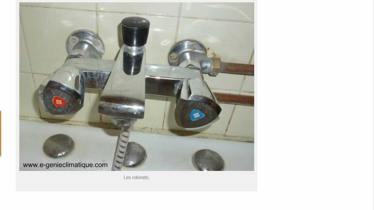 Robinet salle de bain retro avec haute qualité fonds d'écran ...