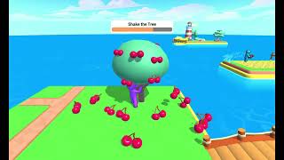 Addictive Mobile Game Farm Land – Build, Harvest, and Expand Your Dream Farm! Part # 2 screenshot 2