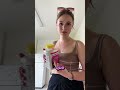 ¡Cómo Vencer El Envase De Vitaminas!🧐