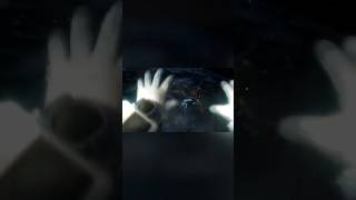 Download Lagu #ScarySynth - #LostInSpace #Gravity #ISS #Astronaut #Physics #SciFi #SandraBullock #GeorgeClooney MP3