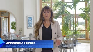 Papyrus Digital Platform Introduction