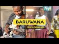 Baruwana Nigerian Gospel Praise Makossa Guitar