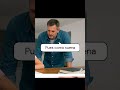 XD (Video no mio)#humor #seguimi #memes #edit