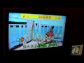 2013-11-21♪夏の王様（KinKi Kids）をカラオケで歌ってみた♪　［HD］