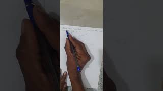 @holisticlearning360degrees/Area in double integrals in tamil/ 12 CBSE/ Engineering mathematics 
