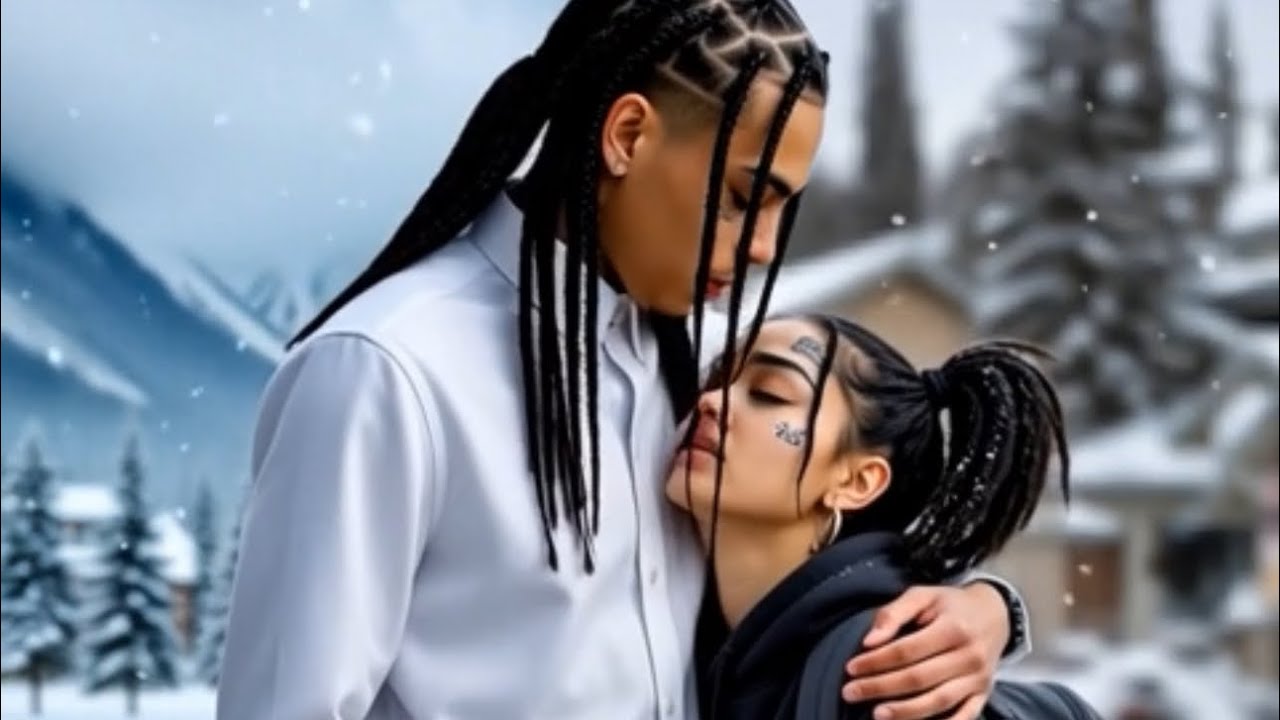 Voice and Spell Work: Tools of Spiritual Focus Demystified