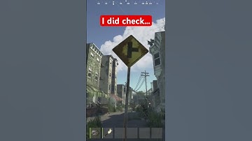 I feel like this is getting close 🛢 Rust Console 🎮 PS4, Xbox