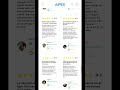 Stop letting $200/month in app subscriptions eat your profit margins. 📉 #apextheme #dropshipping