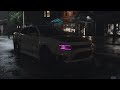 NFS🔥