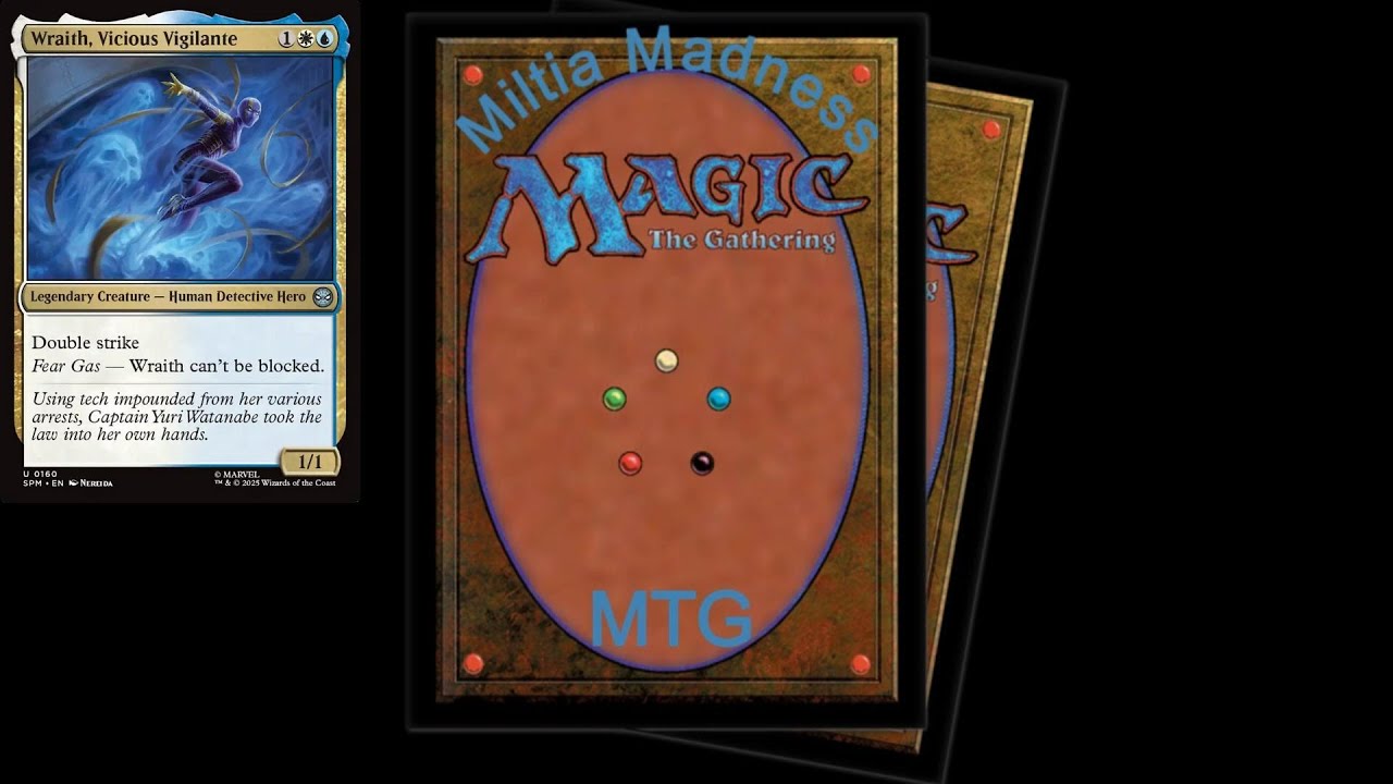 the soul stone mtg card The Soul Stone (242)
