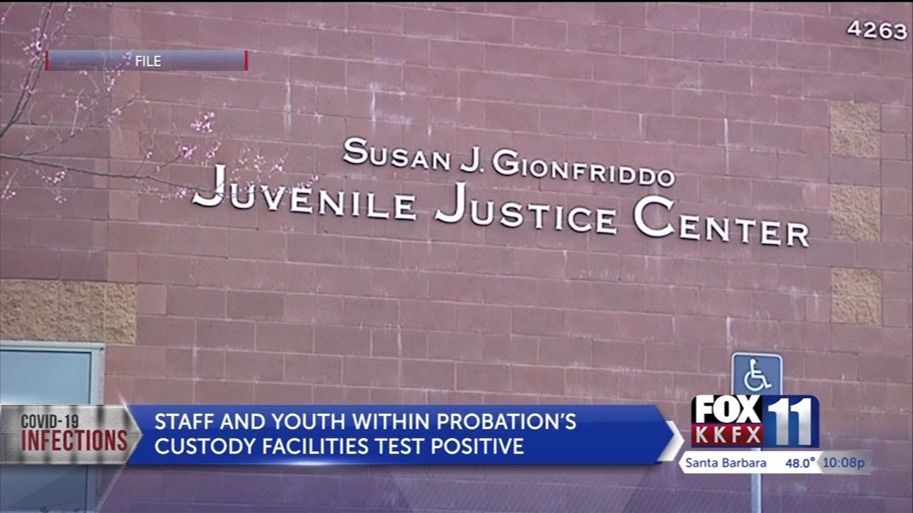 Rancho Bowl in Santa Maria reopens in defiance of state order