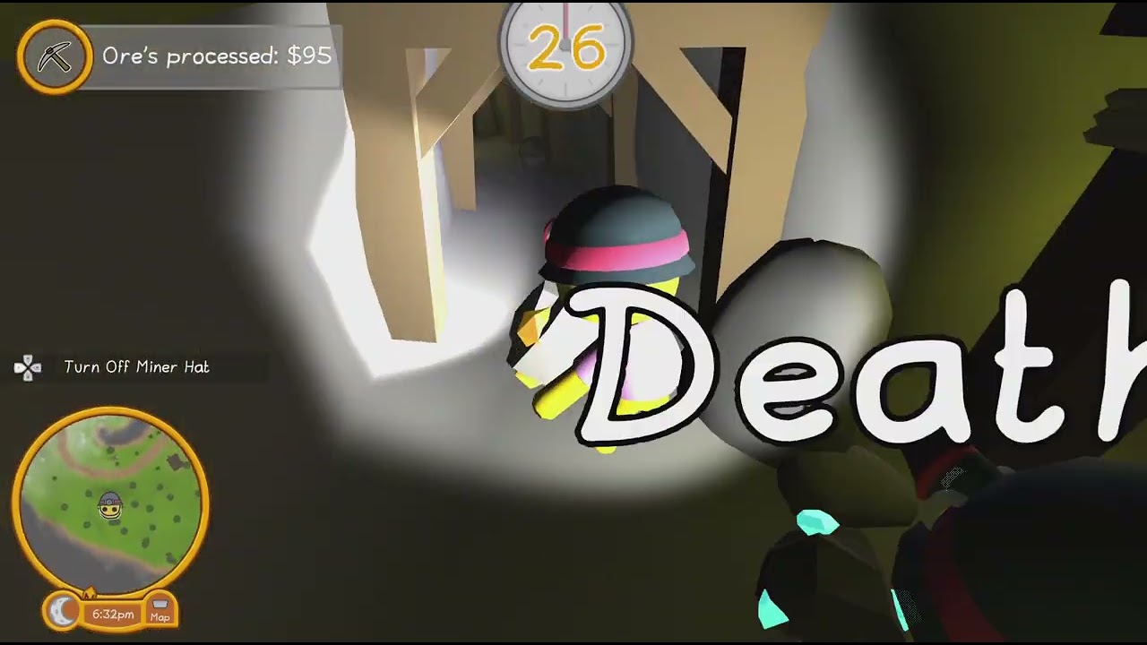 Wobbly Life_20260106180422