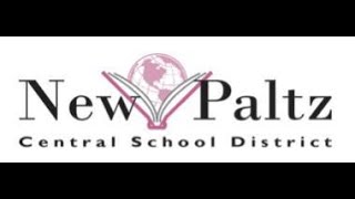 NPHS Graduation 2024