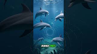 Famous Dolphins Are Not As Innocent As You Think! 😱 Wealth