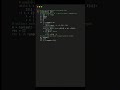Z-Algorithm (pattern occurrences) | Daily Code Dax
