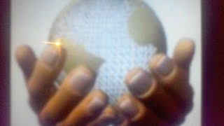 Paul Foxall Channel The Animal Movie Clip The Mayors Party