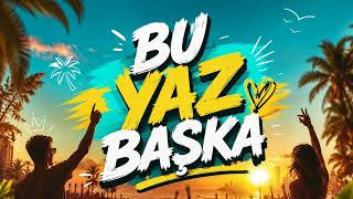 Bu Yaz Başka | Yazın Ritmi Kalbimde ☀️ | #seninyazparçan #cornetto🍦