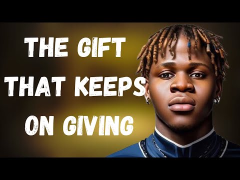 Top 10 Emotional Moments with Asherkine | Inspiring Acts of Kindness