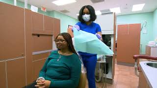 Level Up Your Dental Care: Inside Everlasting Smiles' Savings Plan