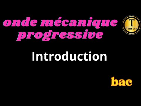 Image de couverture