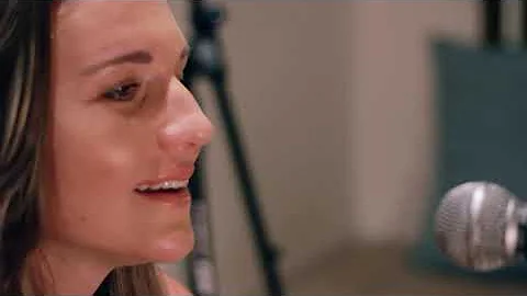 Rebekah Thompson Both sides now