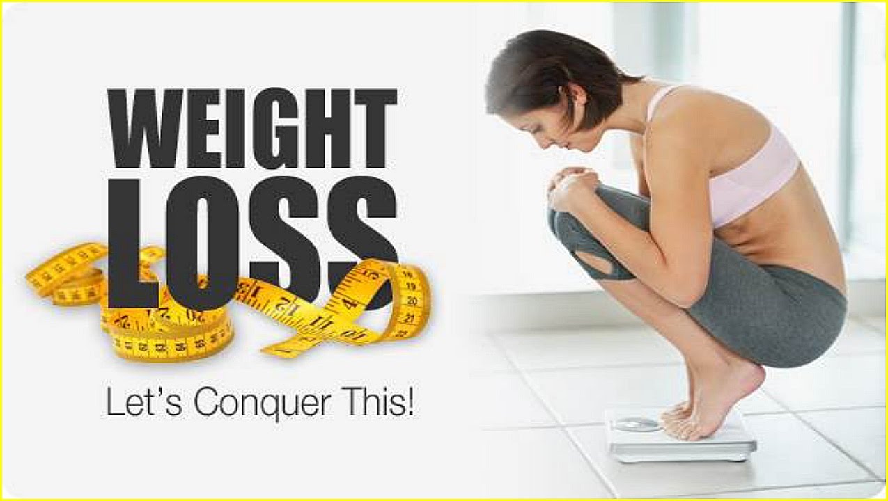 Tips On How To Lose Weight in Week - Tips To Help Lose Weight Faster