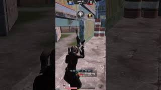 ABONE OLMAYI UNUTMAYIN❤️#pubgmobile #tdm #keşfet #headshot #tdmheadshot #gaming