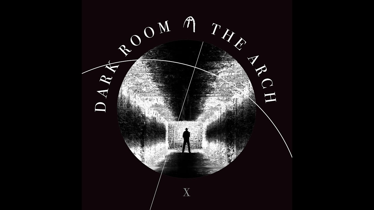 Watch The Arch - Dark Room on YouTube Watch The Arch - Dark Room on YouTube