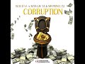 Corruption