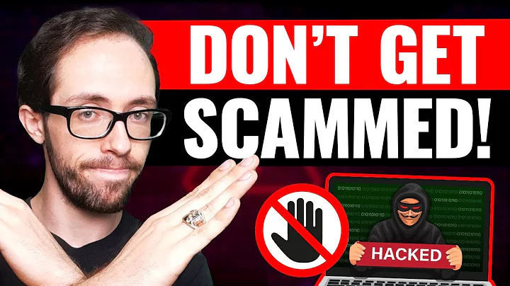 Best Antivirus in 2025 That ACTUALLY Works Against Hackers/Malware