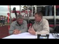 Agritalk online at husker  gleaner