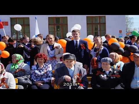 Стандарт комплексного развития территорий