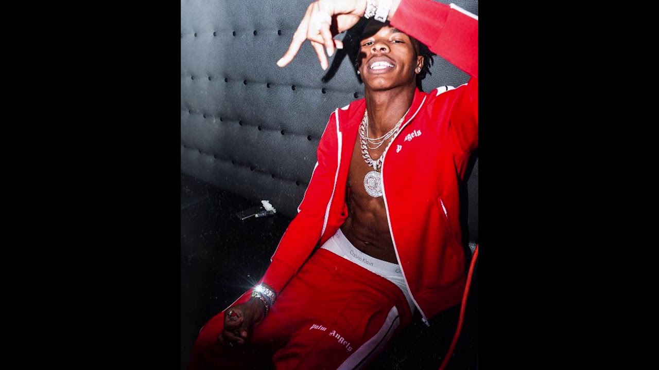 (free) lil baby x yung mal dark type beat - "massacre" (prod. @vukolaa)