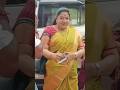 Super Singer Junior Finale Chithra Super Singer Junior Finale Chithra