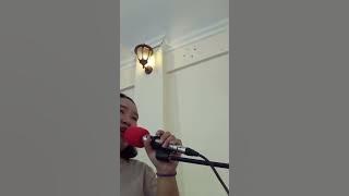 BN HKBP 174 SUNGGUH BENAR #fypシ #fyp #likeforlikes #hkbp #singer #rohanikristen