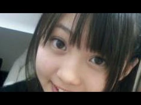 AKB48木崎ゆりあが自宅に帰って速攻ですることは「服を全部脱ぐこと」「動物になりたいんだよね」