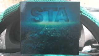 Sta Intro Outro