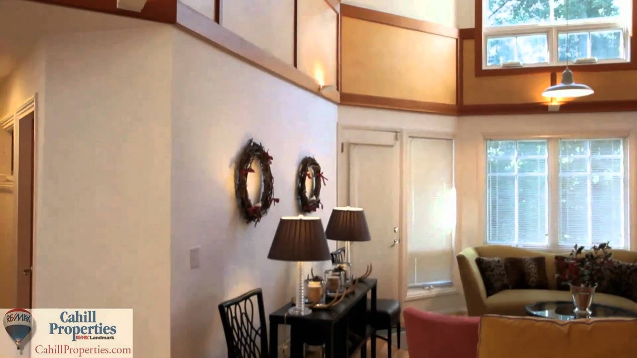 Real Estate, Milton Ma 02186