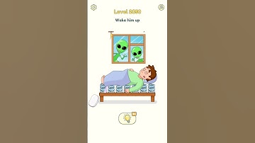 DOP2 GAMEPLAY LEVEL 2050🔥Subscribe Channel @8-Bit games🔥#dop2game #dop2Solutions