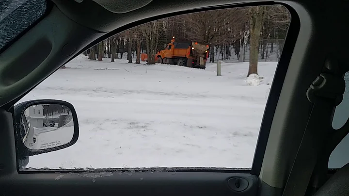 Just watch this...funny. Wait for it.