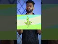 Why We Feel To Eat Sweets After Smoking Weed Weed Uses Bassi Stand Up Comedy Why We Feel To Eat Sweets After Smoking Weed Weed Uses Bassi Stand Up Comedy