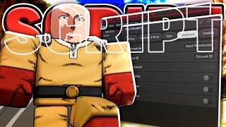 [CELL/PC] Anime Dimensions Simulator SCRIPT HACK | Auto Farm + Auto Raid/Boss Rush E MAIS!