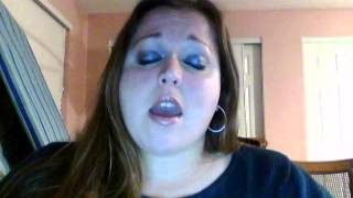 Capture 20121227 3