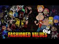 Youtube Thumbnail title