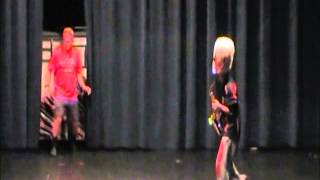 Sax Video screenshot 4