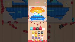 Food hunt level 67 walkthrough solution|SOLVE WITH ME|Puzzle games solutions 