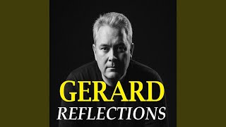Welcome to Reflections