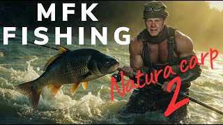 Download Lagu Ik verlies mijn PB Karper op Natura Carp in Frankrijk 😒 | MFK FISHING | Part two MP3 Download Lagu Ik verlies mijn PB Karper op Natura Carp in Frankrijk 😒 | MFK FISHING | Part two MP3