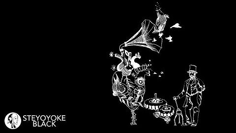 Binaryh - Algorithm (Original Mix)